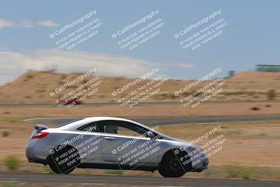media/May-28-2022-Extreme Speed (Sat) [[08015fb133]]/2-Purple/150pm turn 11/